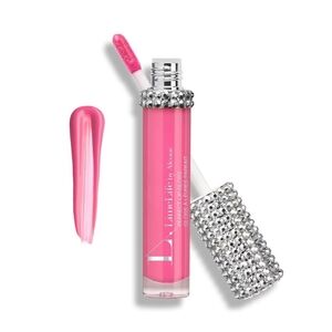 Limelife By Alcone Pink Lip Gloss